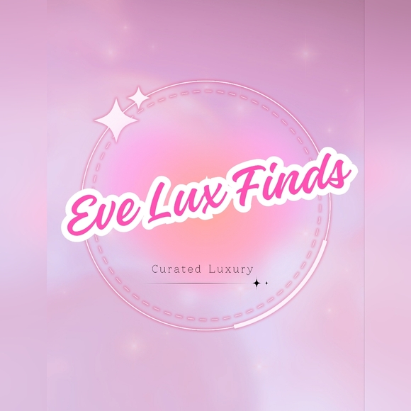 eveluxfinds